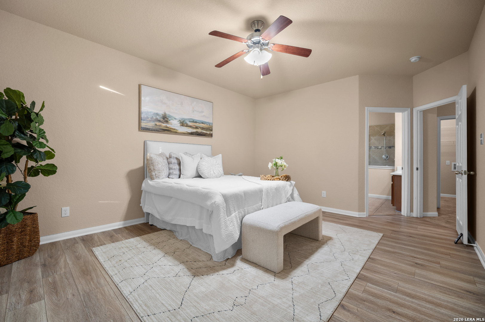 1008 Magellan Windcrest TX 78239