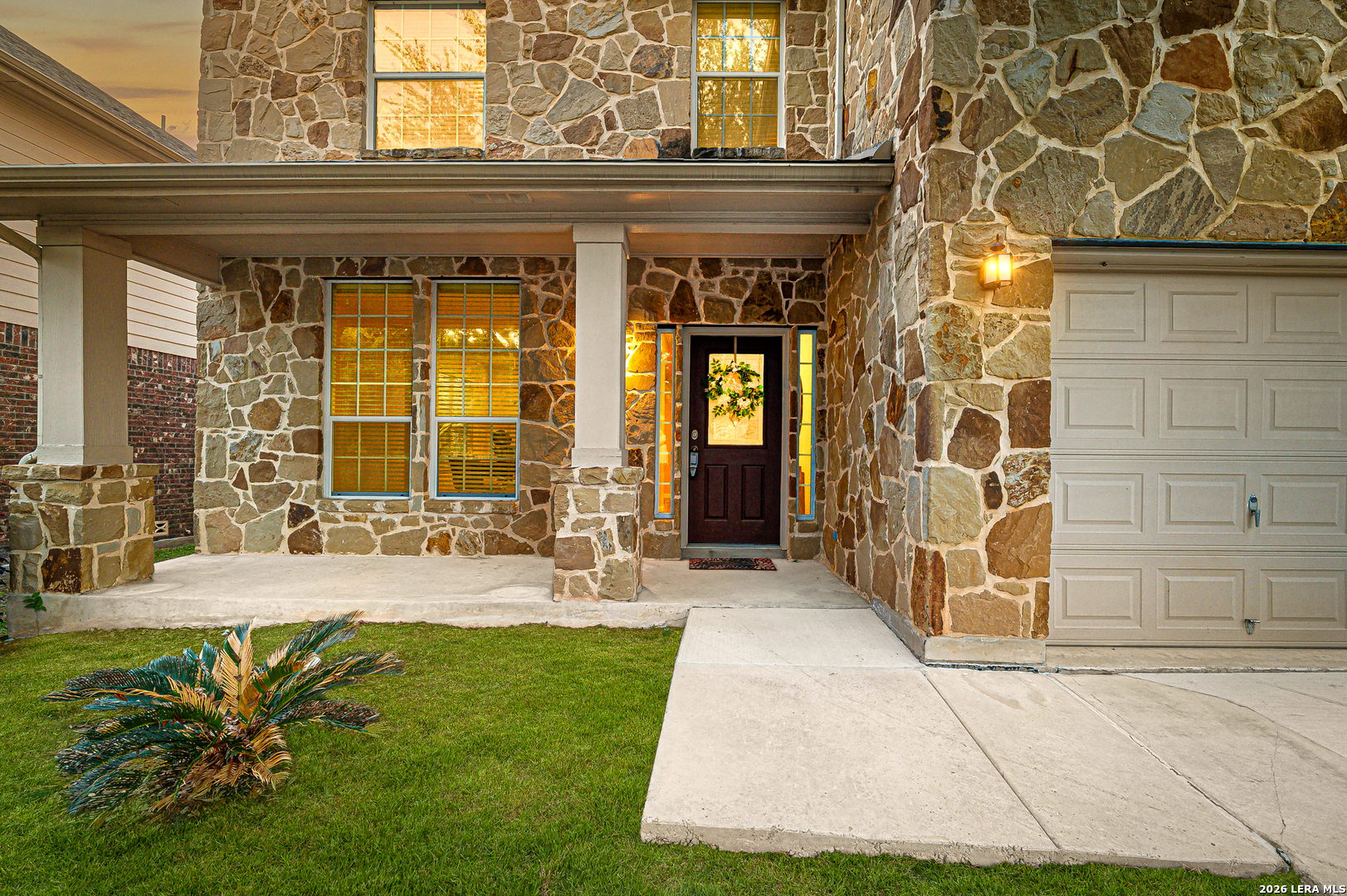 1008 Magellan Windcrest TX 78239