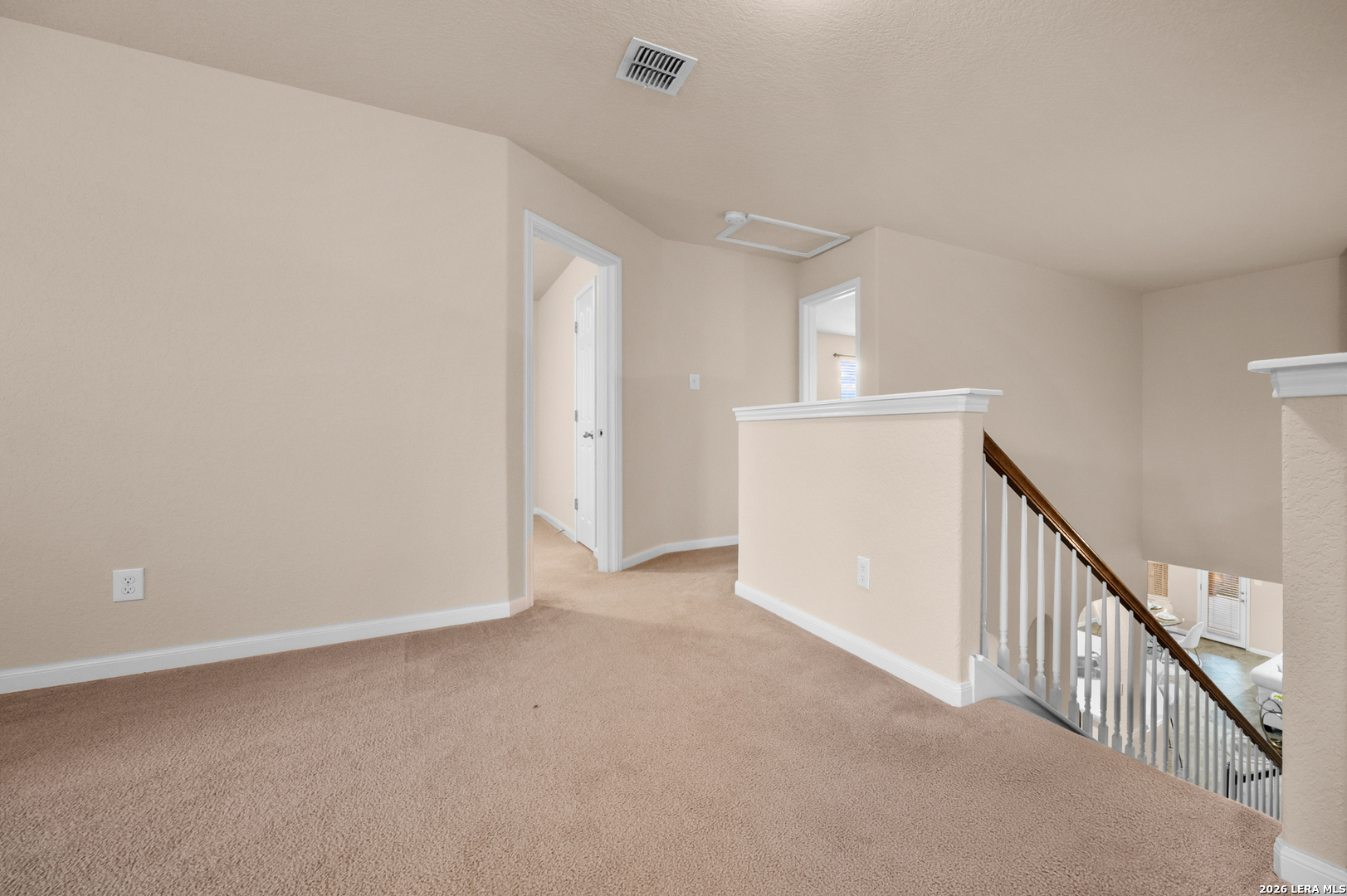 1008 Magellan Windcrest TX 78239