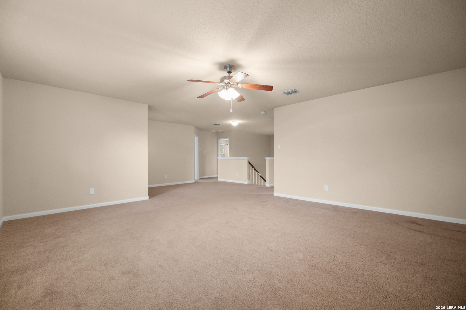 1008 Magellan Windcrest TX 78239