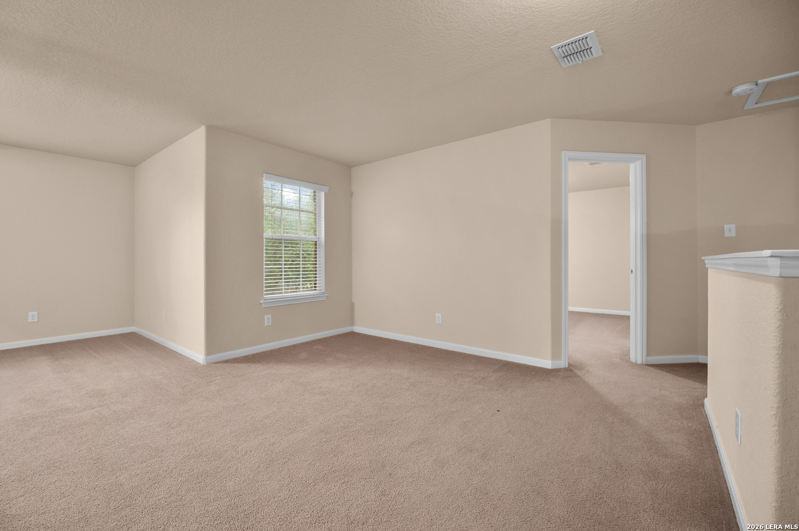 1008 Magellan Windcrest TX 78239
