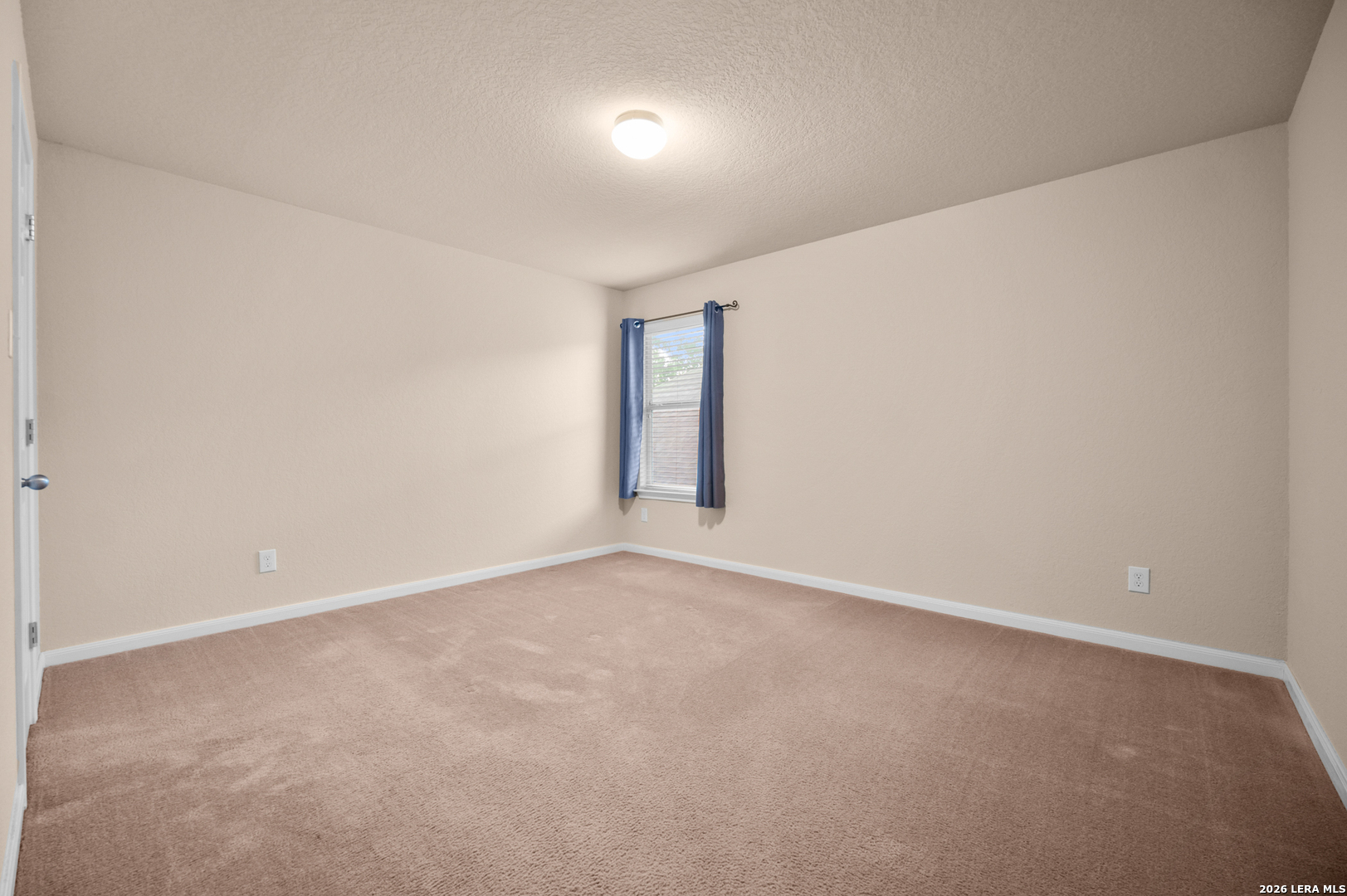 1008 Magellan Windcrest TX 78239