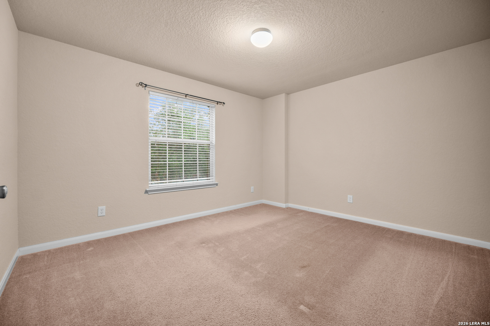 1008 Magellan Windcrest TX 78239