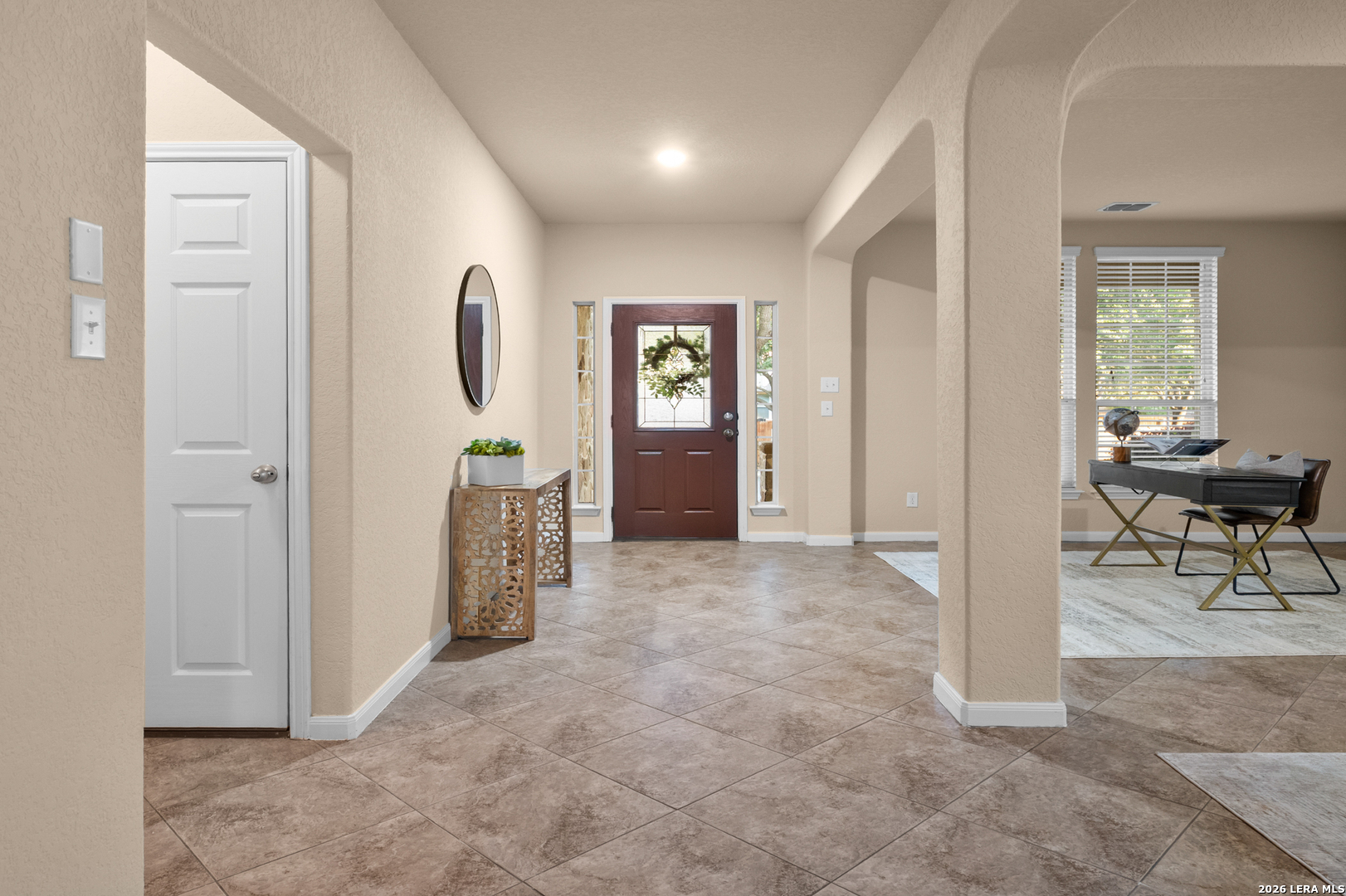 1008 Magellan Windcrest TX 78239