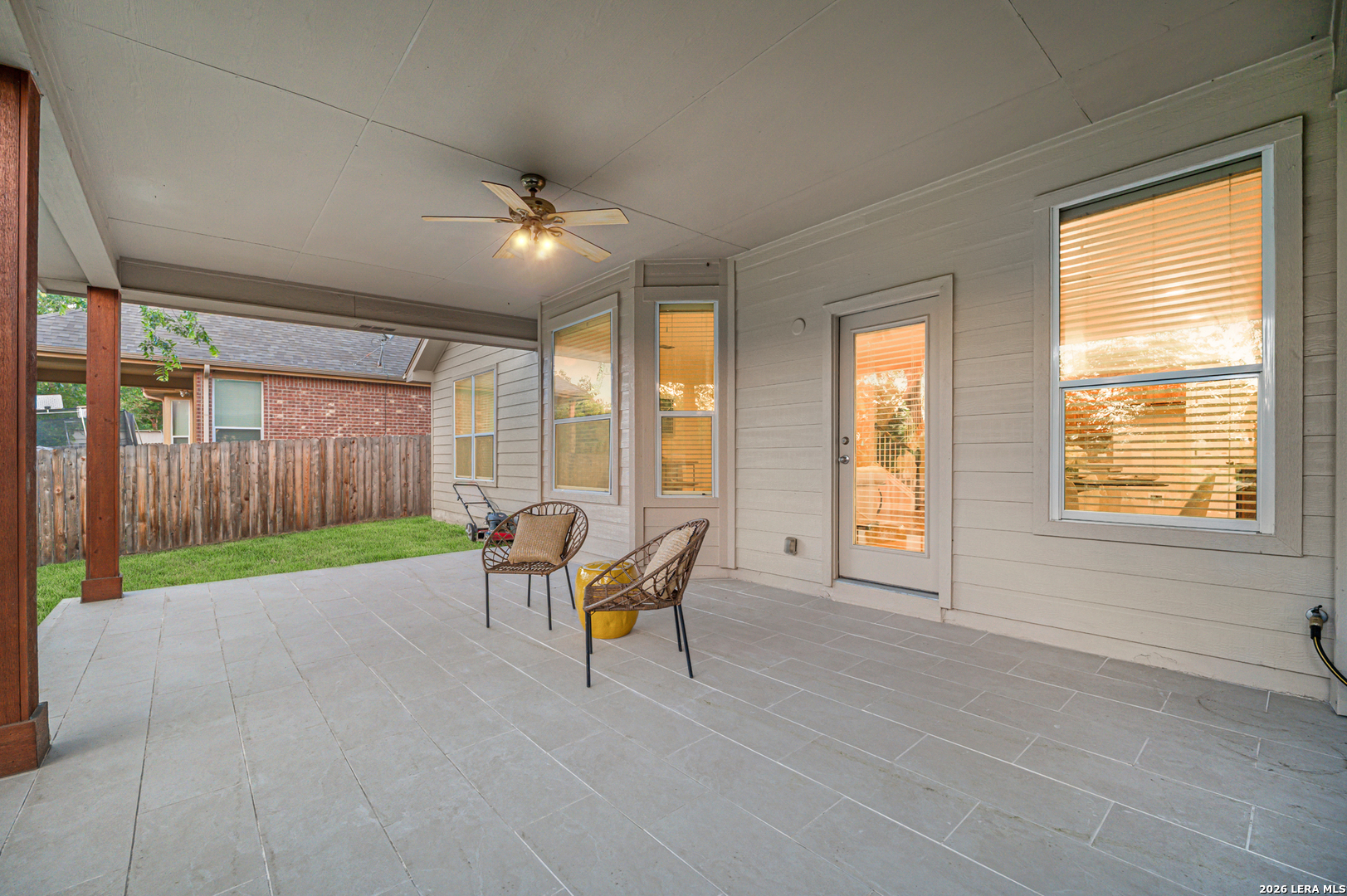 1008 Magellan Windcrest TX 78239