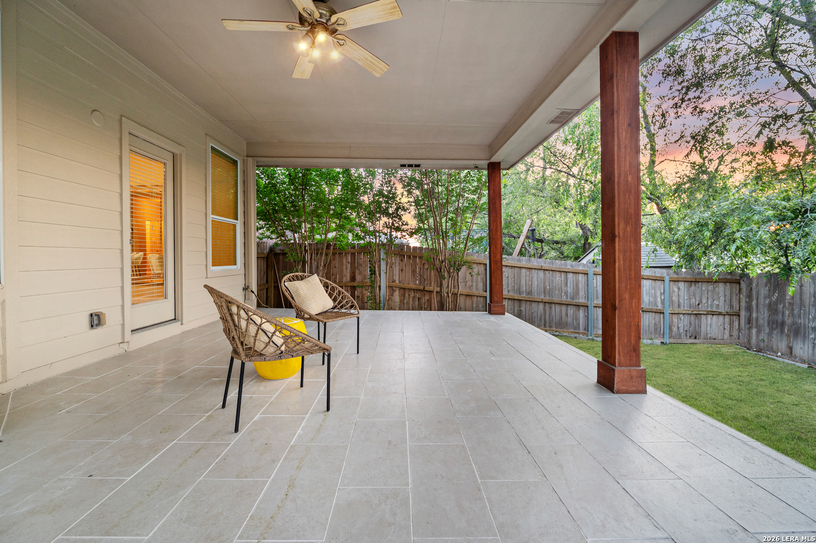 1008 Magellan Windcrest TX 78239