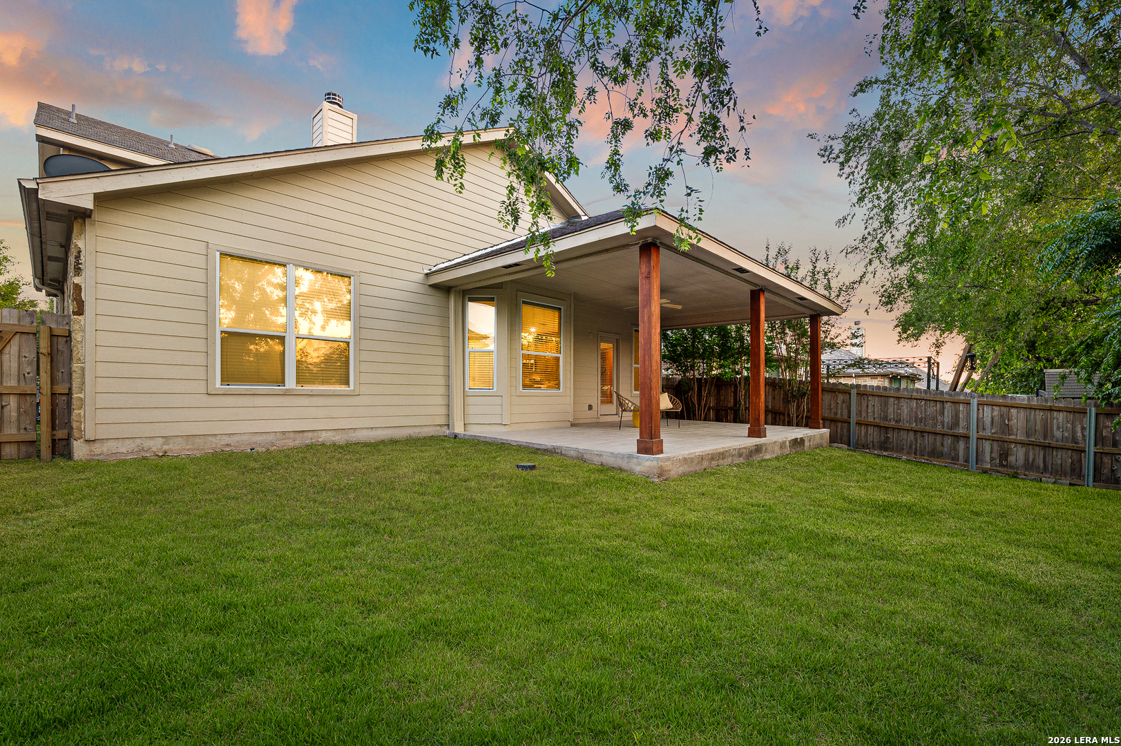 1008 Magellan Windcrest TX 78239