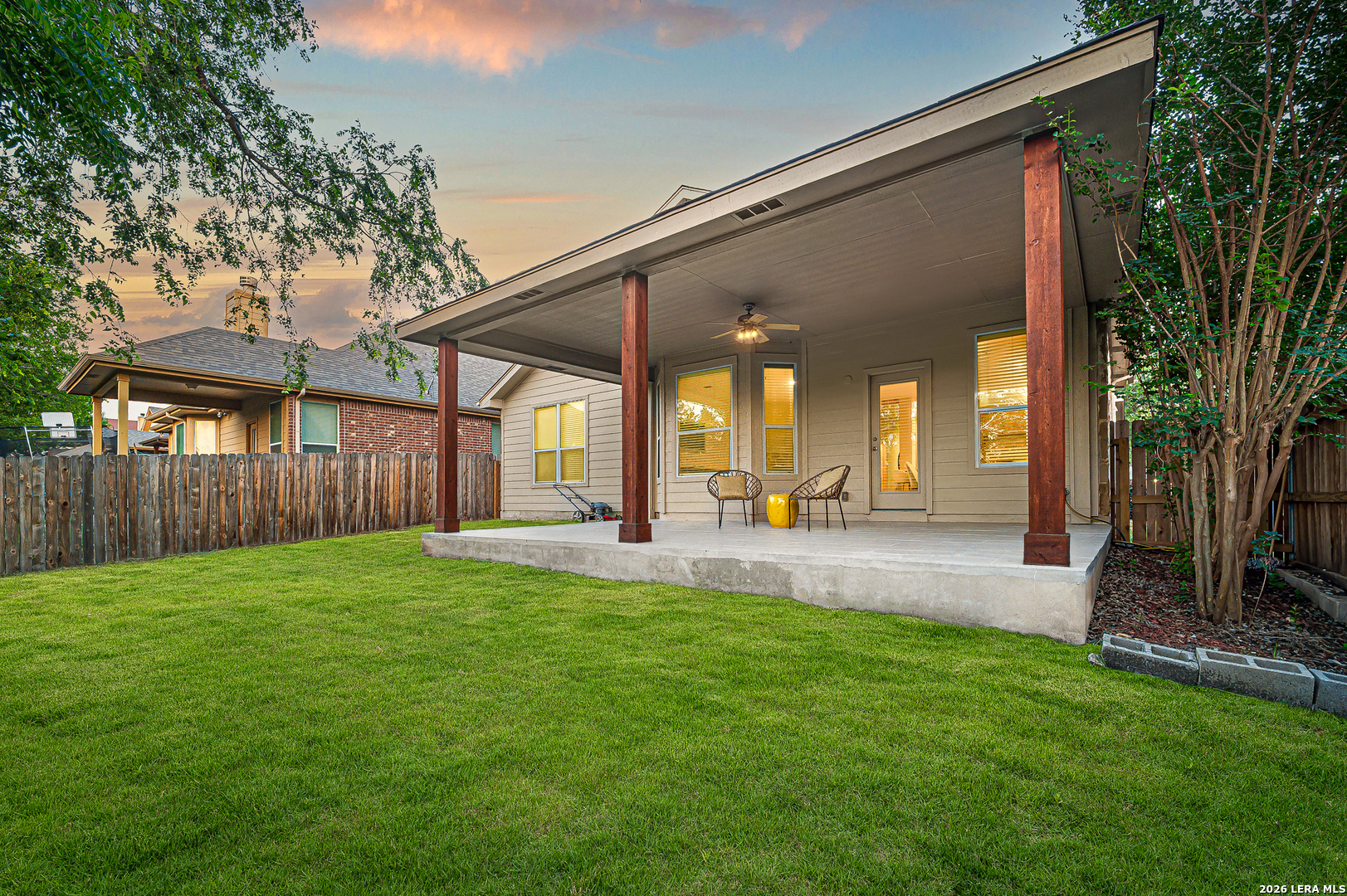 1008 Magellan Windcrest TX 78239