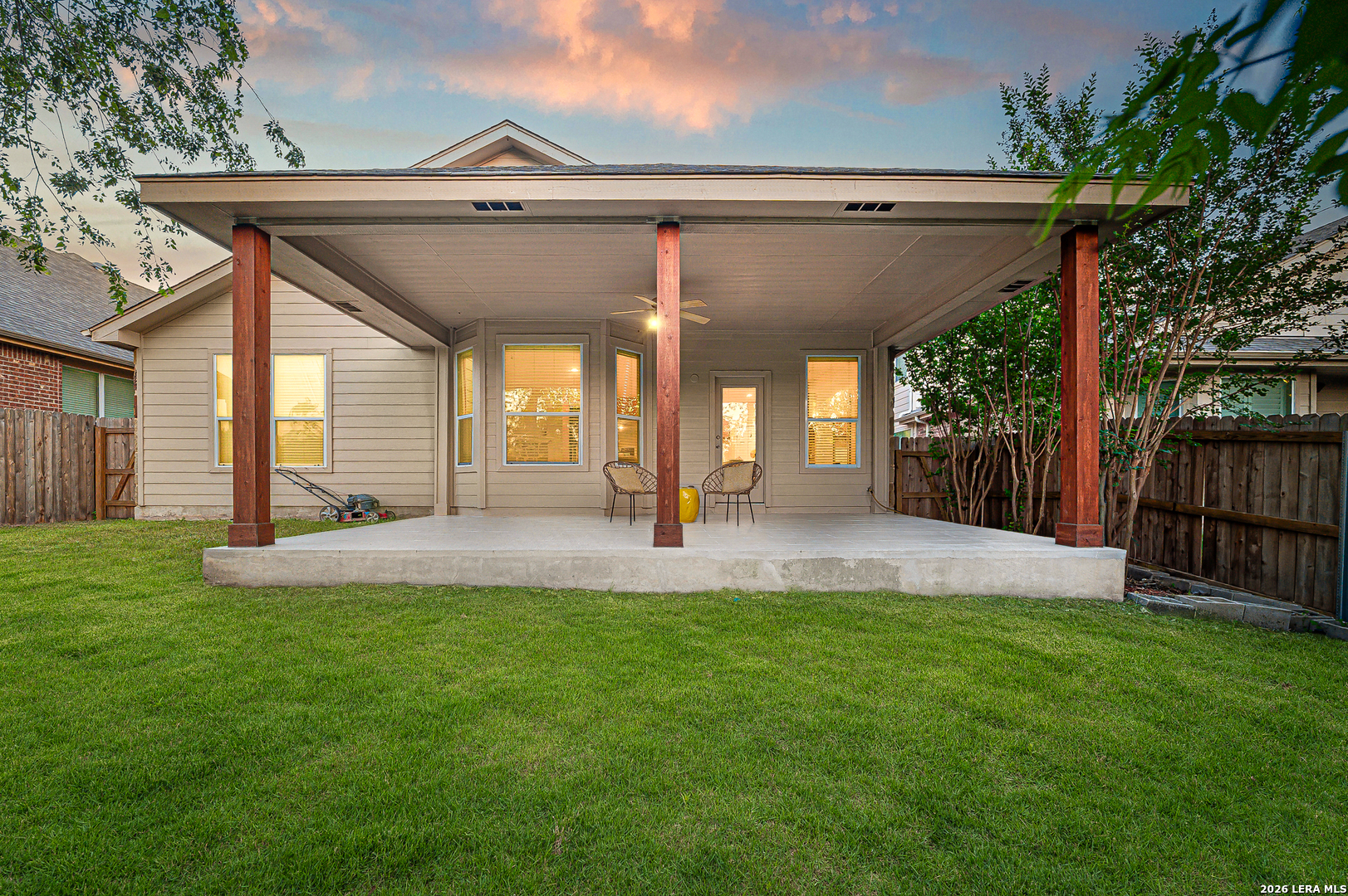 1008 Magellan Windcrest TX 78239