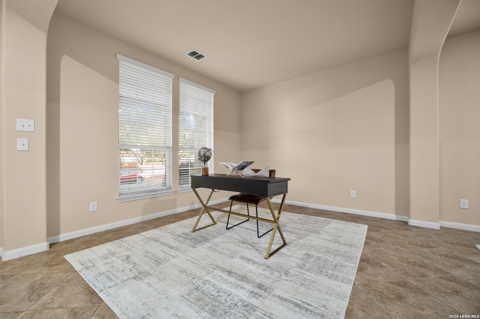 1008 Magellan Windcrest TX 78239