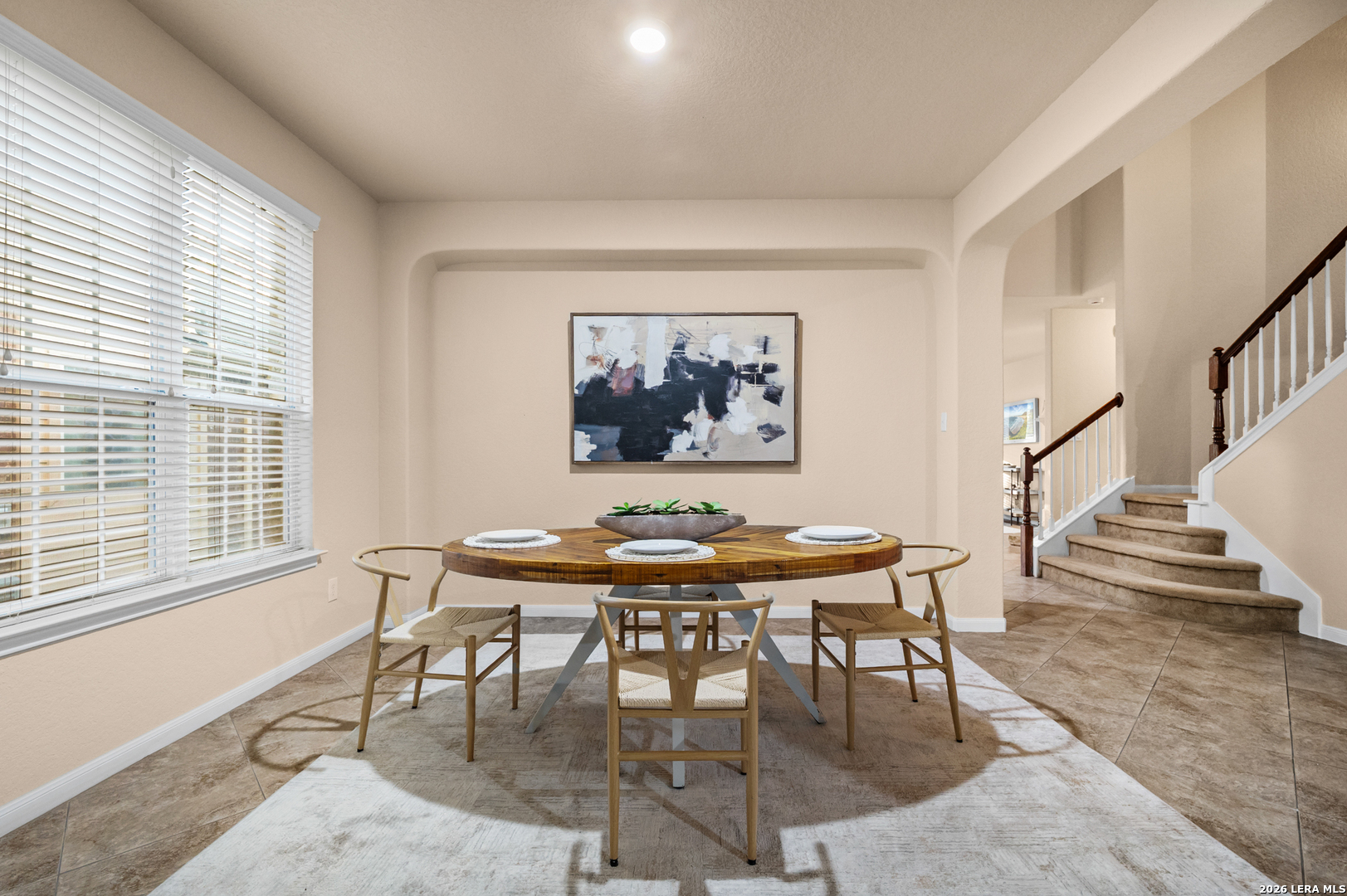 1008 Magellan Windcrest TX 78239
