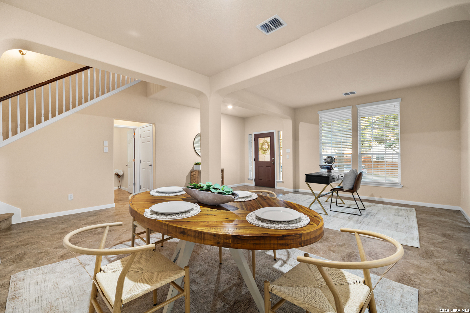 1008 Magellan Windcrest TX 78239