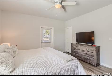 4284 Morningside Canyon Lake TX 78133