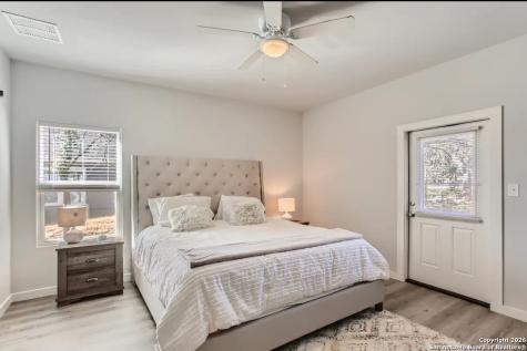 4284 Morningside Canyon Lake TX 78133