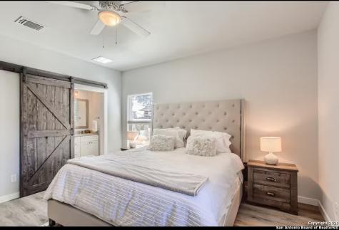 4284 Morningside Canyon Lake TX 78133
