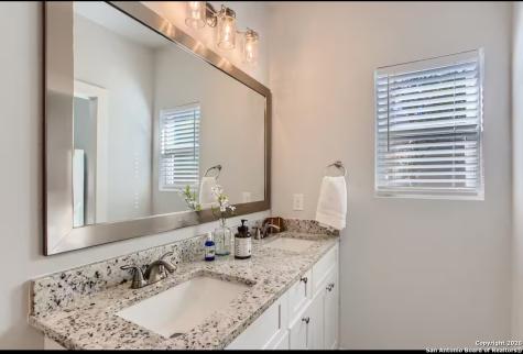 4284 Morningside Canyon Lake TX 78133