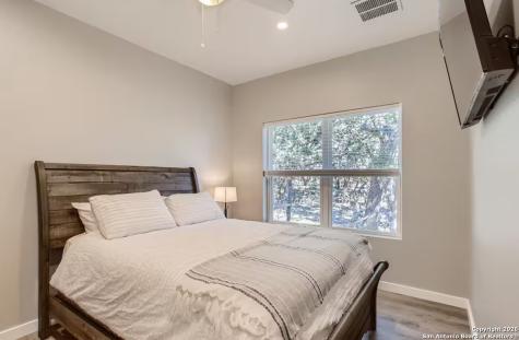 4284 Morningside Canyon Lake TX 78133