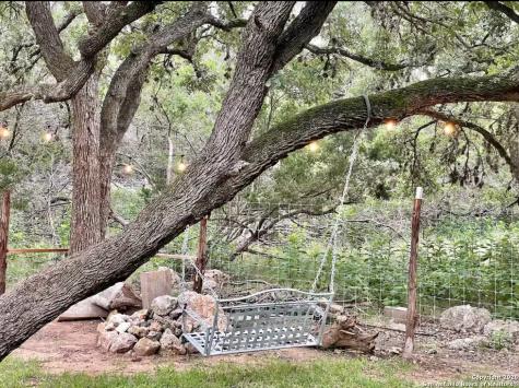 4284 Morningside Canyon Lake TX 78133