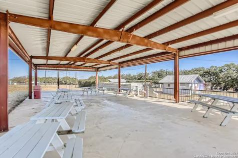 4284 Morningside Canyon Lake TX 78133