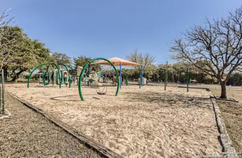 4284 Morningside Canyon Lake TX 78133