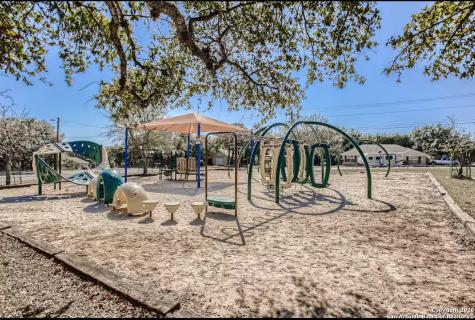 4284 Morningside Canyon Lake TX 78133