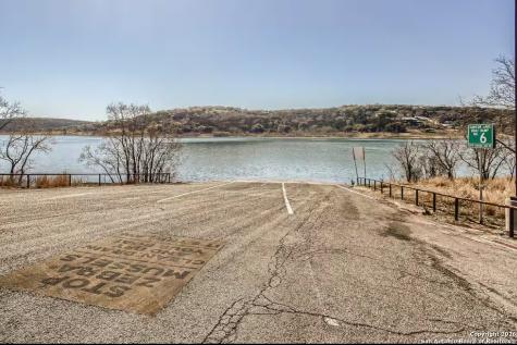 4284 Morningside Canyon Lake TX 78133