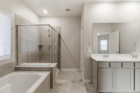 2437 Pennilynn Way San Antonio TX 78253