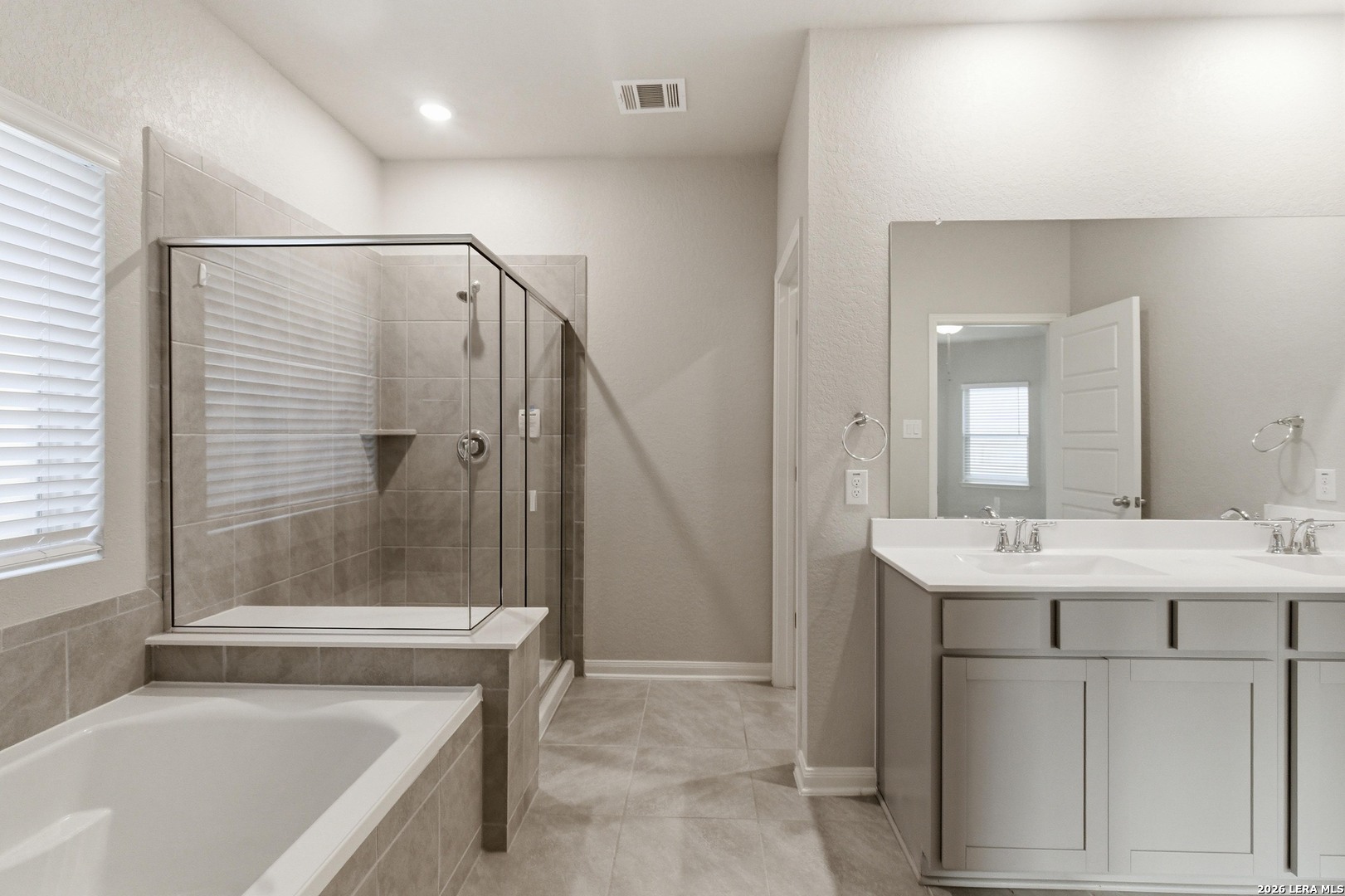 2437 Pennilynn Way San Antonio TX 78253