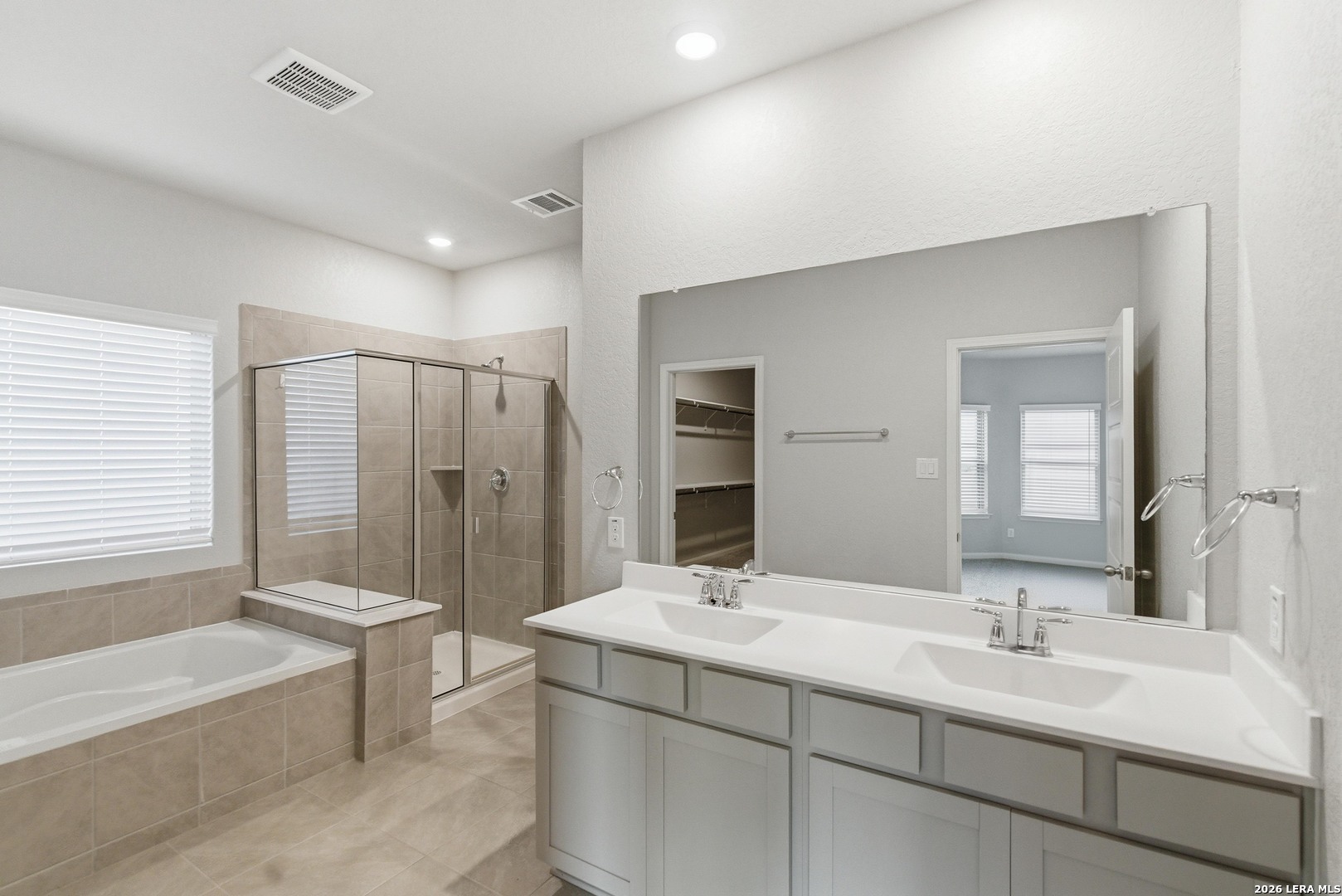 2437 Pennilynn Way San Antonio TX 78253