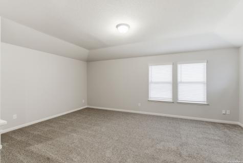 2437 Pennilynn Way San Antonio TX 78253