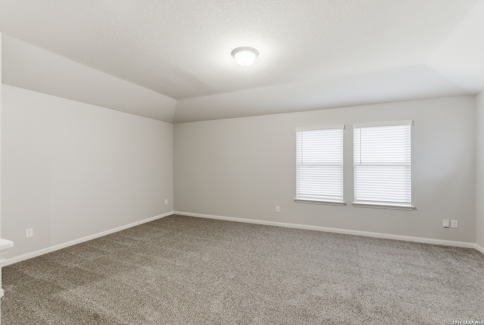 2437 Pennilynn Way San Antonio TX 78253