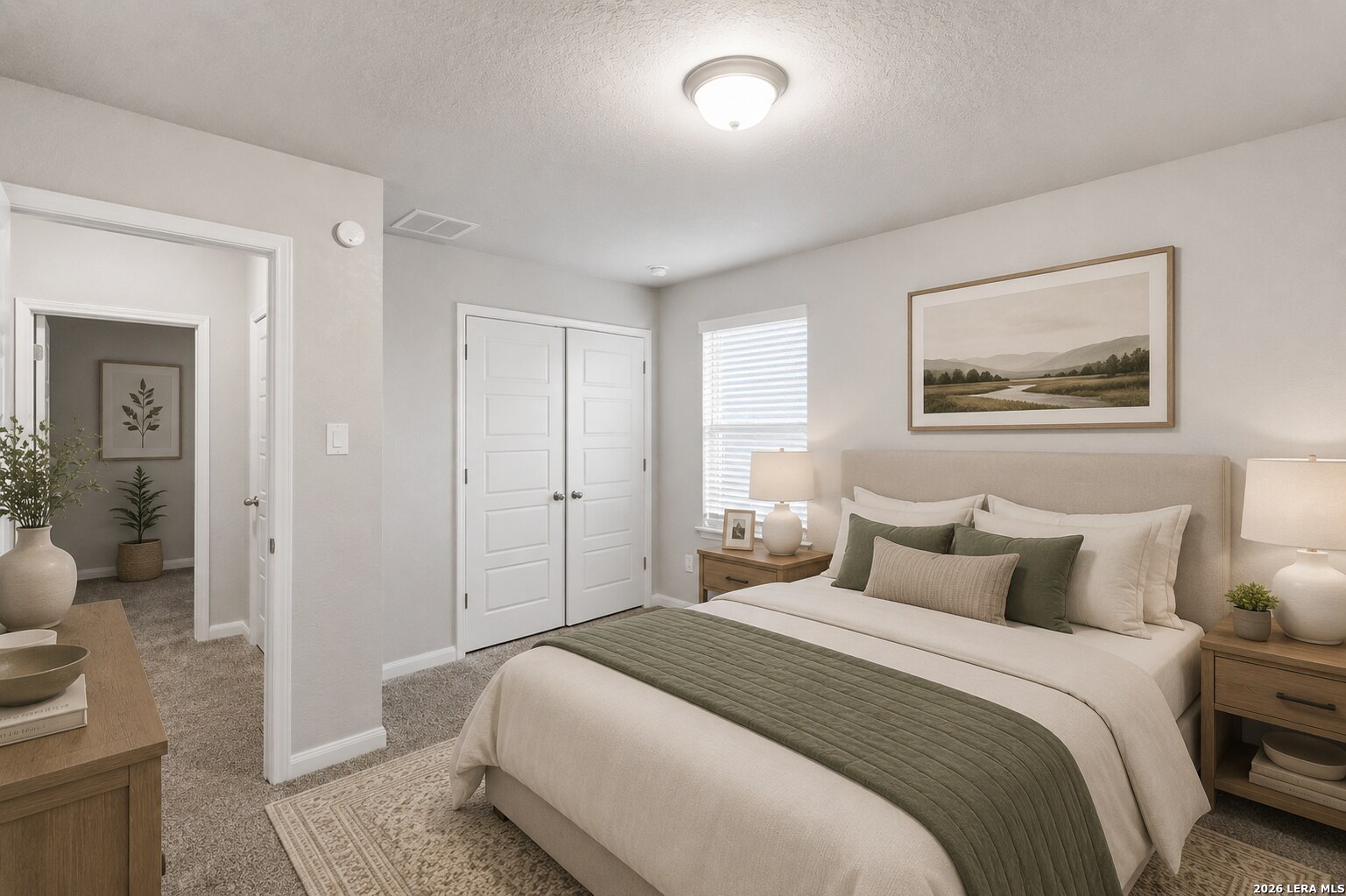 2437 Pennilynn Way San Antonio TX 78253