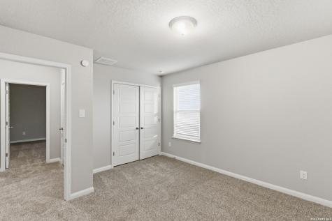 2437 Pennilynn Way San Antonio TX 78253