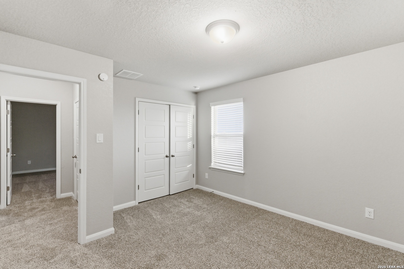 2437 Pennilynn Way San Antonio TX 78253
