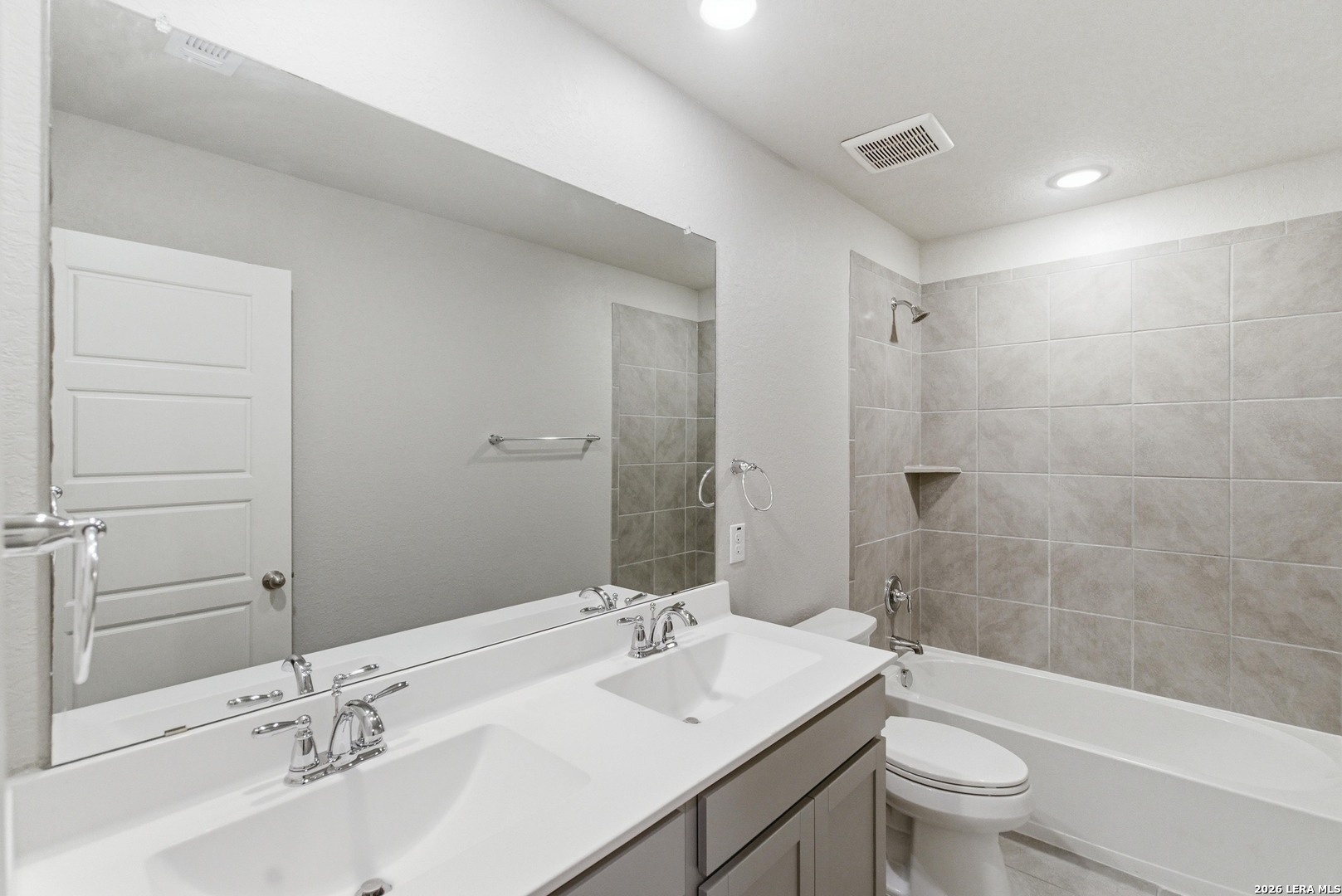 2437 Pennilynn Way San Antonio TX 78253