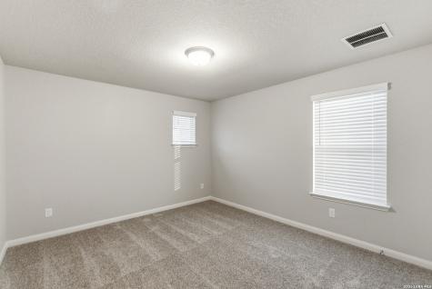 2437 Pennilynn Way San Antonio TX 78253