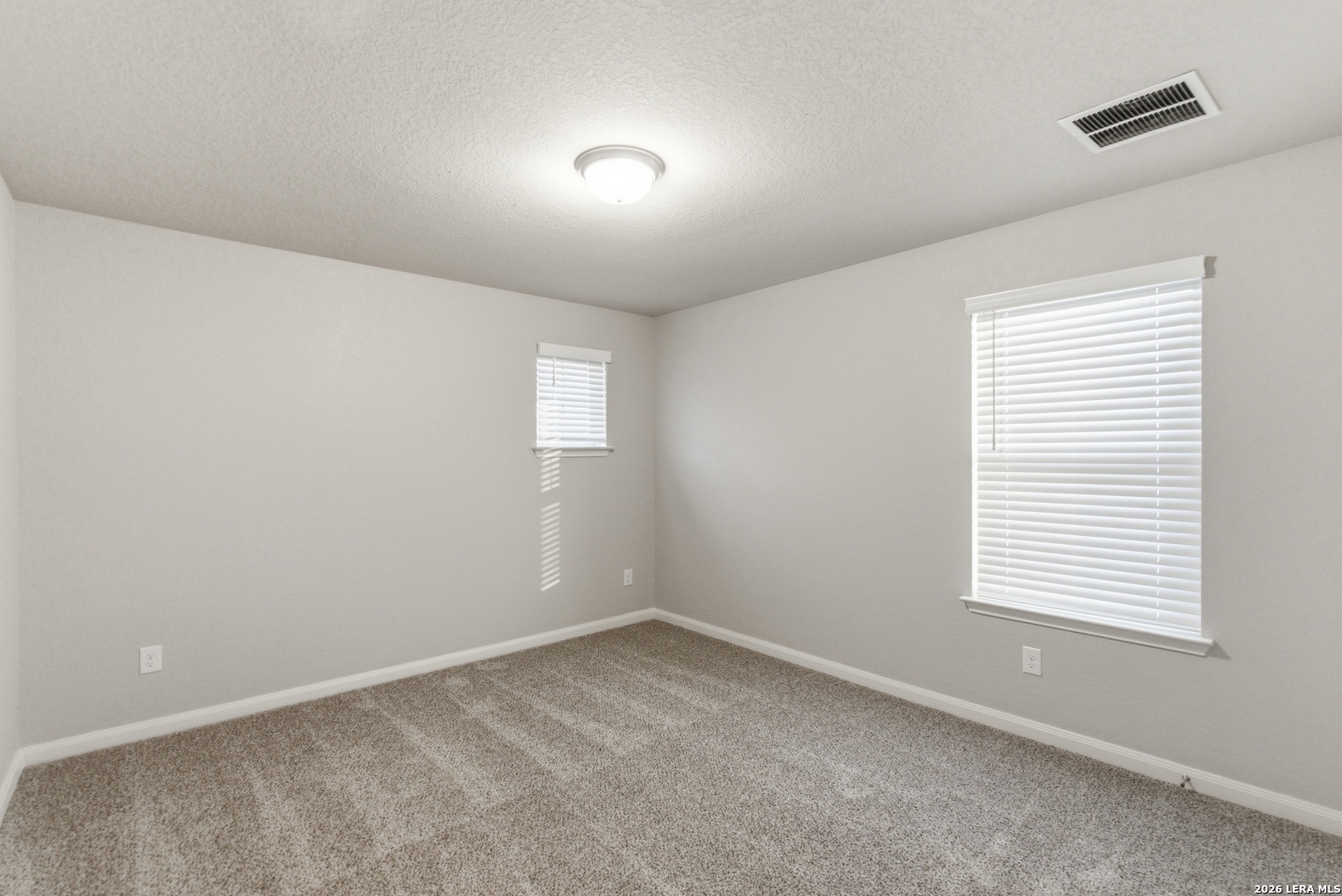 2437 Pennilynn Way San Antonio TX 78253