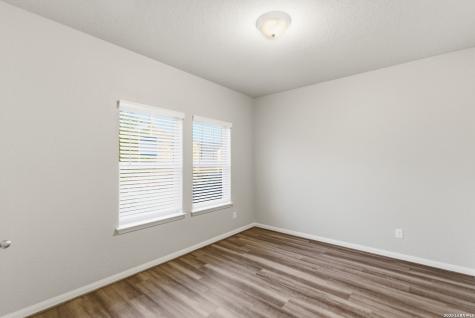 2437 Pennilynn Way San Antonio TX 78253