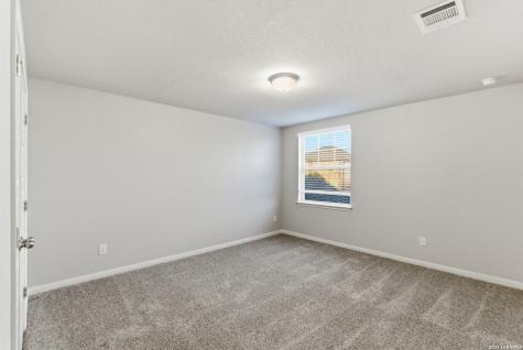 2437 Pennilynn Way San Antonio TX 78253