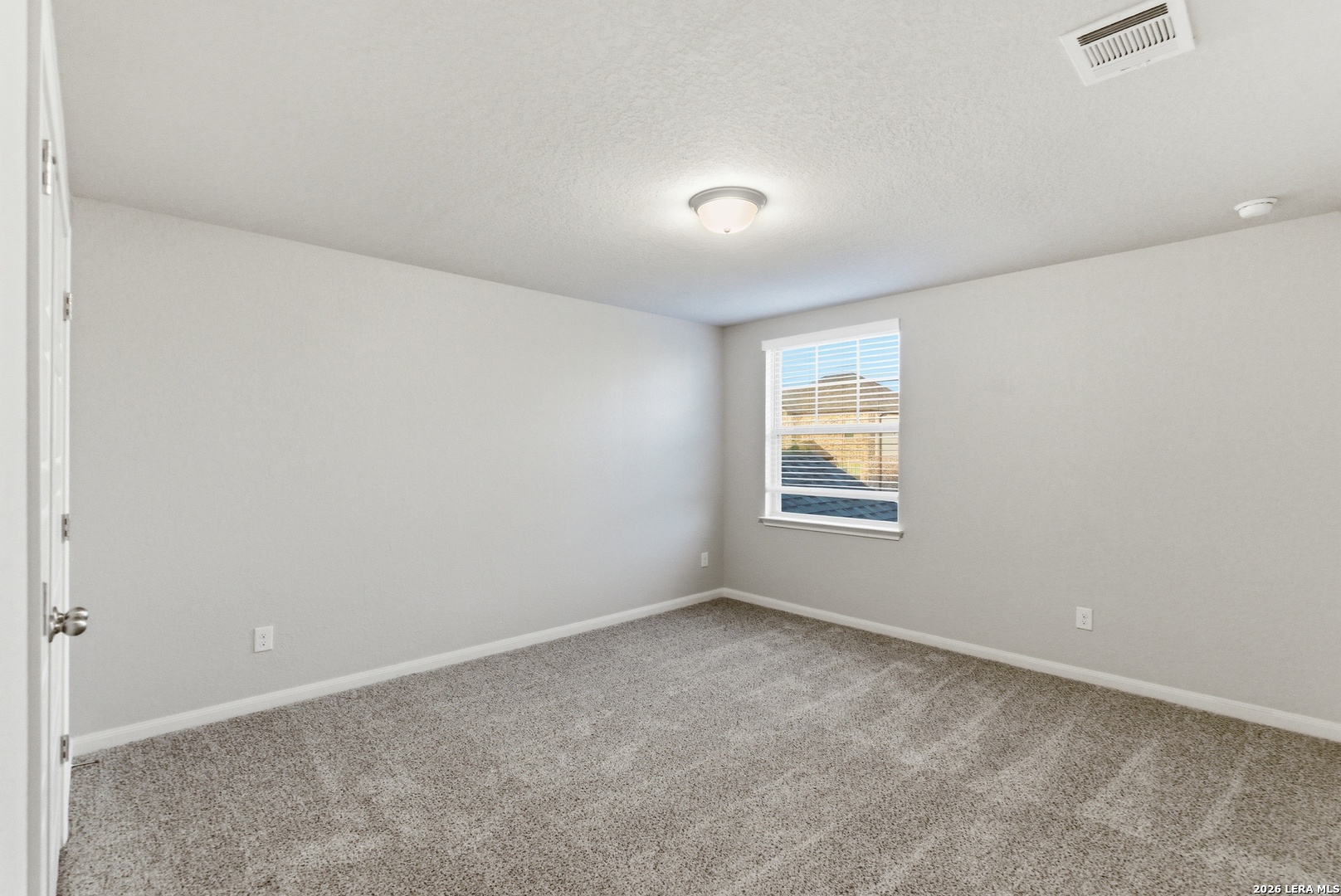 2437 Pennilynn Way San Antonio TX 78253