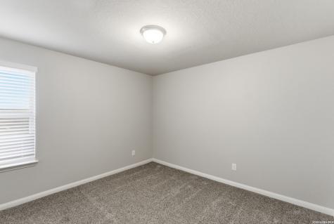 2437 Pennilynn Way San Antonio TX 78253