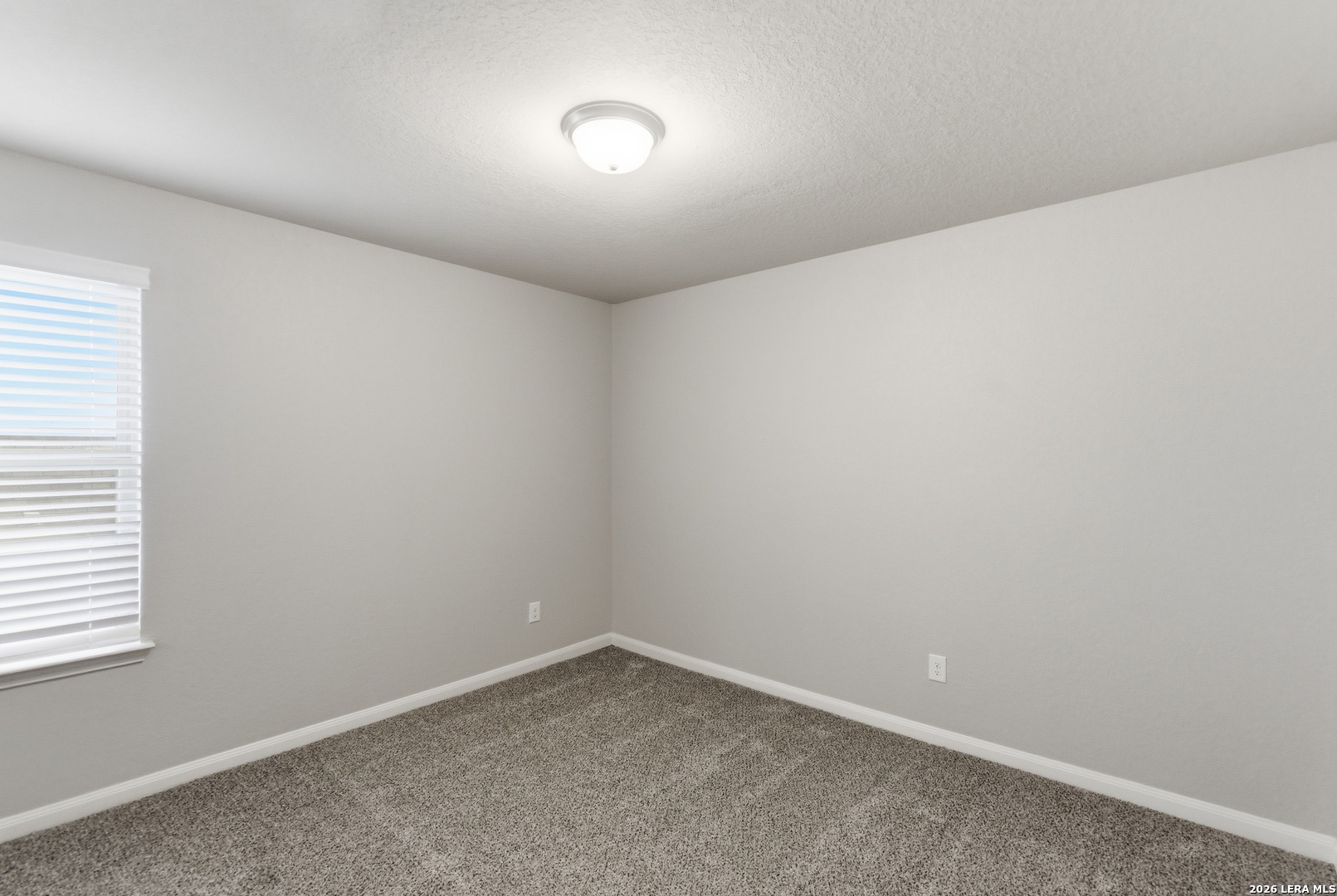 2437 Pennilynn Way San Antonio TX 78253