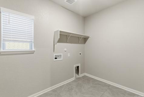 2437 Pennilynn Way San Antonio TX 78253