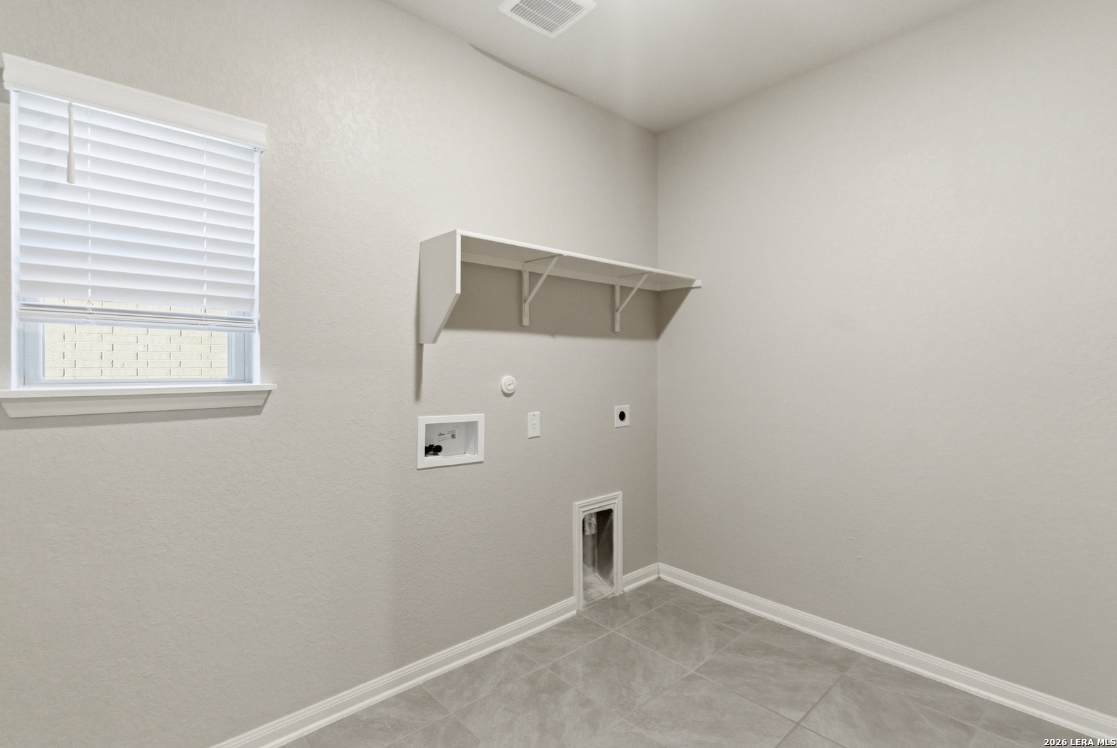 2437 Pennilynn Way San Antonio TX 78253