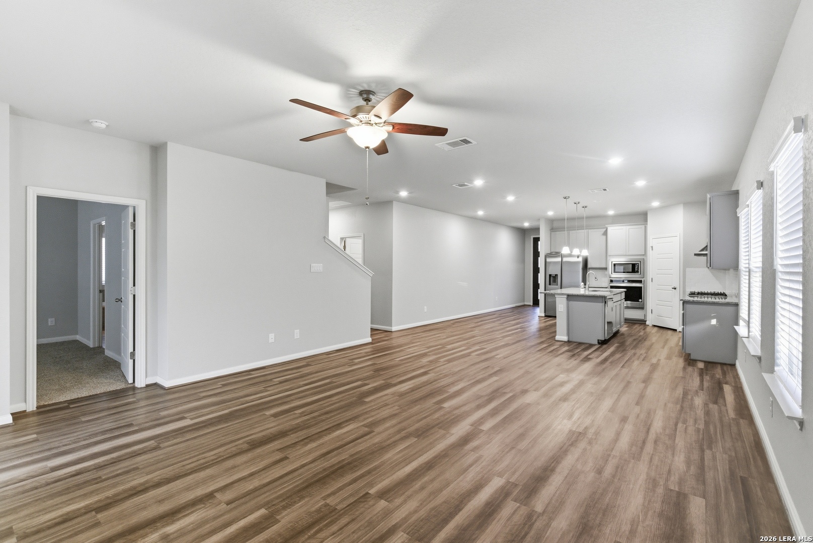 2437 Pennilynn Way San Antonio TX 78253