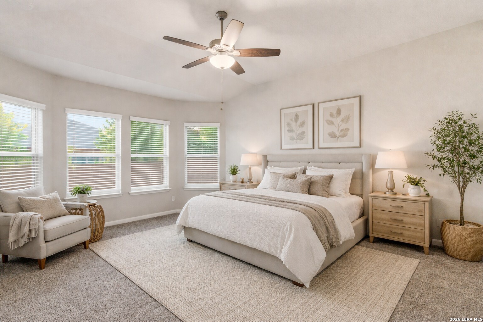2437 Pennilynn Way San Antonio TX 78253