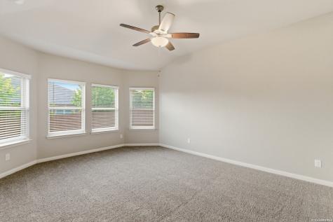 2437 Pennilynn Way San Antonio TX 78253