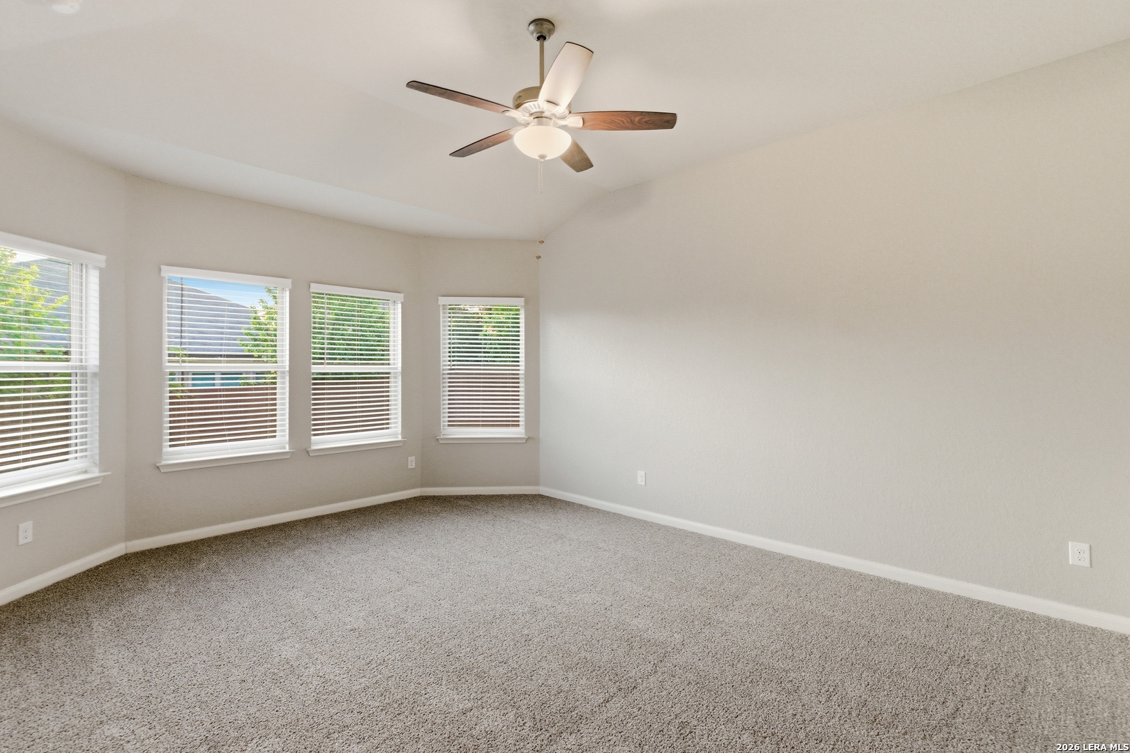 2437 Pennilynn Way San Antonio TX 78253