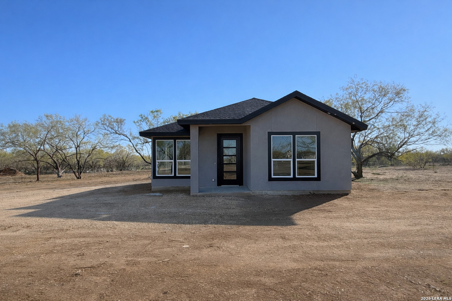 1450 Corgey Road Pleasanton TX 78064