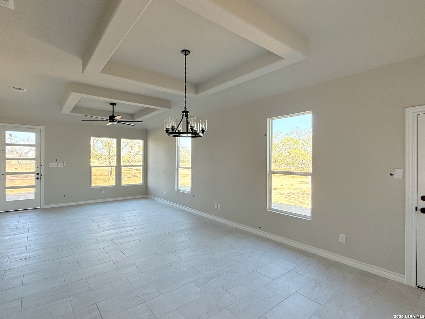 1450 Corgey Road Pleasanton TX 78064